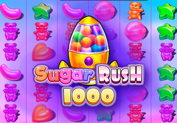 NOVOMATIC - игровой автомат онлайн от Various с RTP 96.82%