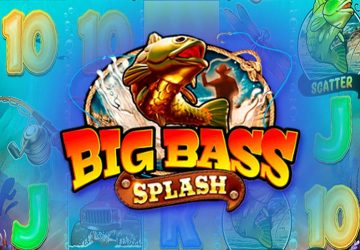 Microgaming - игровой автомат онлайн от Various с RTP 97.12%